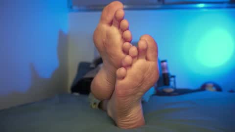 Ashley online show from January 2026 12:24:01 AM