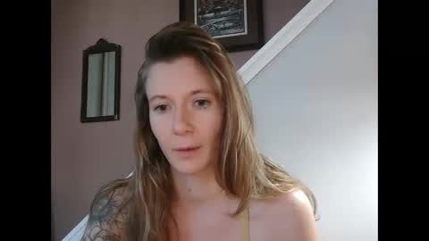 Goddess Natalia Findom online show from October 2025 08:40:01 PM