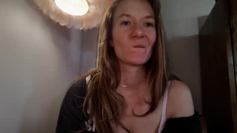 Goddess Natalia Findom online show from October 2025 08:20:02 PM