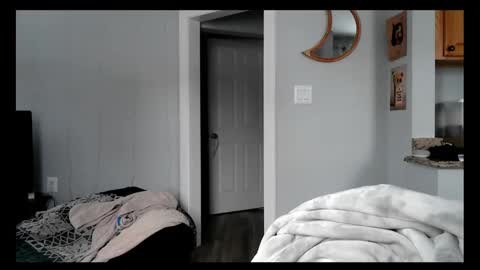 Goddess Natalia Findom online show from January 2026 09:35:02 PM