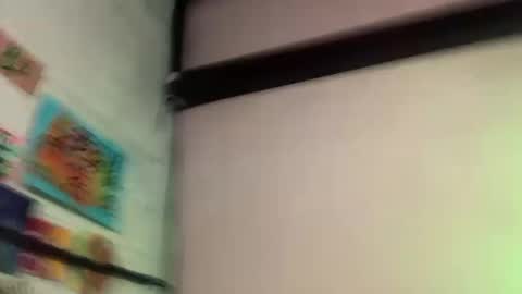 Snapshot of findommefoxi chatting on December 2024 01:50:02 AM findommefoxi online show from December 2024 01:50:02 AM