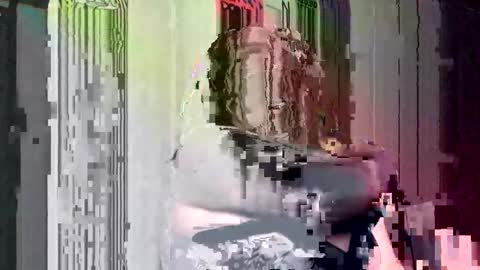 Snapshot of findommefoxi chatting on December 2024 02:08:02 AM findommefoxi online show from December 2024 02:08:02 AM