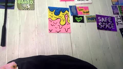 Snapshot of findommefoxi chatting on December 2024 11:23:02 AM findommefoxi online show from December 2024 11:23:02 AM