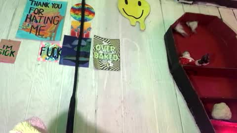 Snapshot of findommefoxi chatting on December 2024 04:09:02 AM findommefoxi online show from December 2024 04:09:02 AM