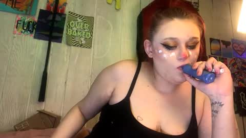 Snapshot of findommefoxi chatting on December 2024 05:47:01 AM findommefoxi online show from December 2024 05:47:01 AM
