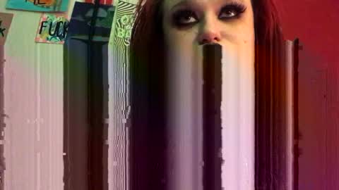 Snapshot of findommefoxi chatting on December 2024 12:09:02 PM findommefoxi online show from December 2024 12:09:02 PM