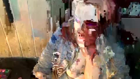 Snapshot of findommefoxi chatting on January 2025 06:07:01 AM findommefoxi online show from January 2025 06:07:01 AM