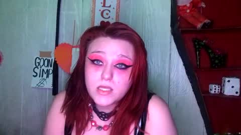 Snapshot of findommefoxi chatting on February 2025 07:18:02 AM findommefoxi online show from February 2025 07:18:02 AM