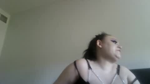 Snapshot of findommefoxi chatting on September 2025 07:02:02 PM findommefoxi online show from September 2025 07:02:02 PM