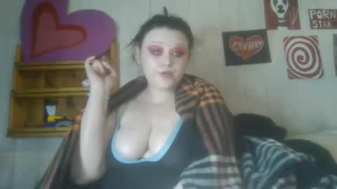findommefoxi online show from February 2026 06:51:01 AM