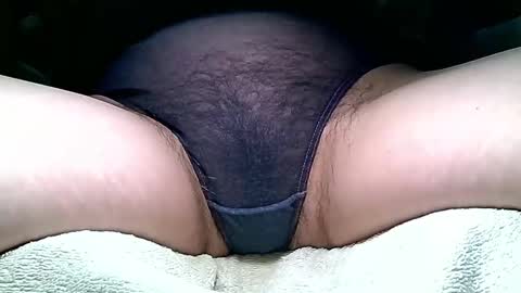 Snapshot of findommommyeva chatting on March 2025 07:59:02 PM Findom Mommy Eva online show from March 2025 07:59:02 PM
