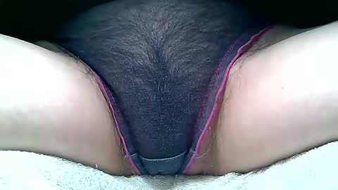 Findom Mommy Eva online show from March 2026 05:40:01 PM