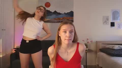 findweyout online show from March 2026 01:25:01 PM