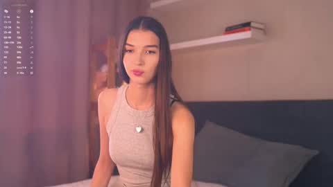 Olliy online show from October 2025 08:11:02 AM