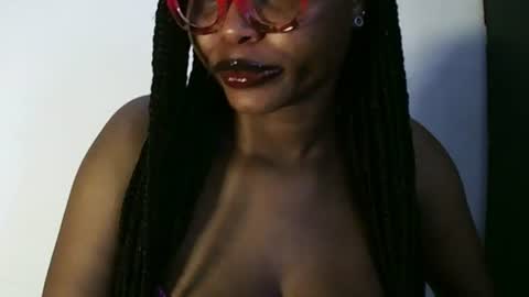 Snapshot of fine_juicyslut29 chatting on July 2026 09:27:02 AM helena online show from July 2026 09:27:02 AM