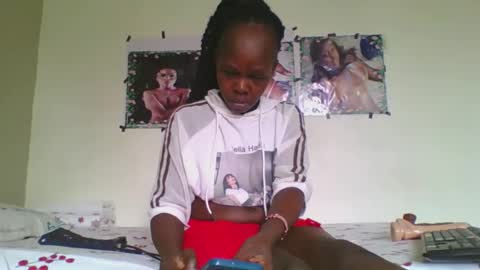 caro online show from September 2025 07:55:02 AM