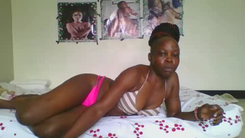 caro online show from October 2025 06:46:02 AM
