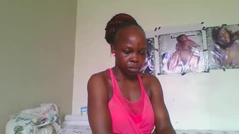 caro online show from October 2025 07:31:02 AM