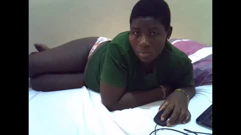 fine_nes online show from April 2026 04:21:02 AM