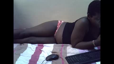 fine_nes online show from May 2026 07:56:02 AM