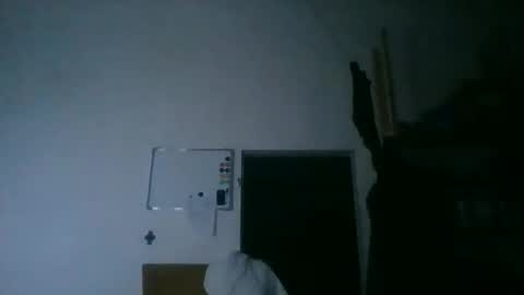 fine_nice online show from December 2025 06:37:02 PM