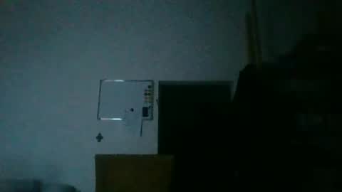 fine_nice online show from December 2025 06:27:01 PM