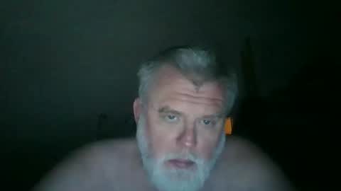 fine_nice online show from February 2026 01:59:02 AM