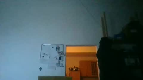 fine_nice online show from February 2026 10:08:02 PM