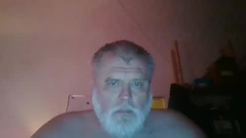 fine_nice online show from February 2026 08:58:01 PM