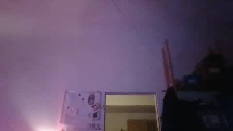 fine_nice online show from February 2026 10:13:01 PM