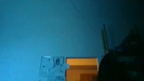 fine_nice online show from February 2026 06:04:02 PM