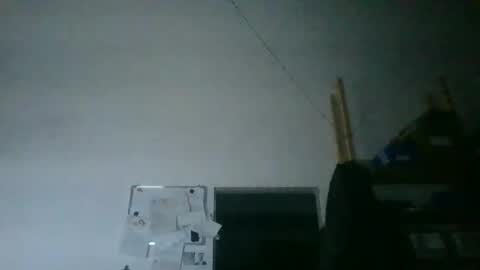 fine_nice online show from April 2026 11:24:01 PM