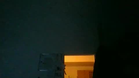 fine_nice online show from April 2026 01:05:02 AM