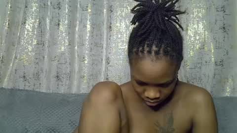 fine_queen12 online show from July 2026 06:44:01 PM