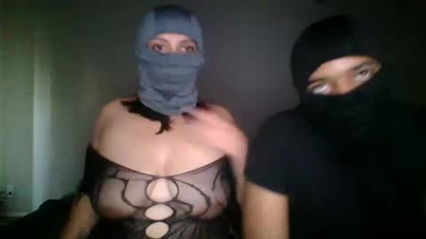 fineassmexican2224 online show from October 2025 12:14:01 AM