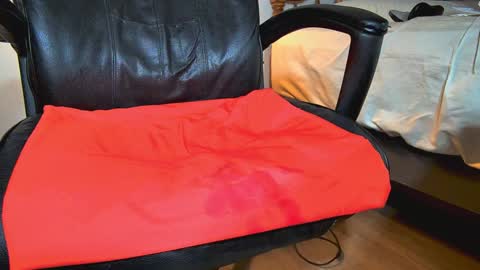 fineazzjohn online show from December 2024 12:35:01 PM