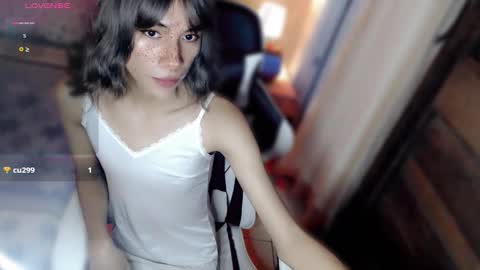 fineboii_rey18 online show from February 2026 03:26:01 AM