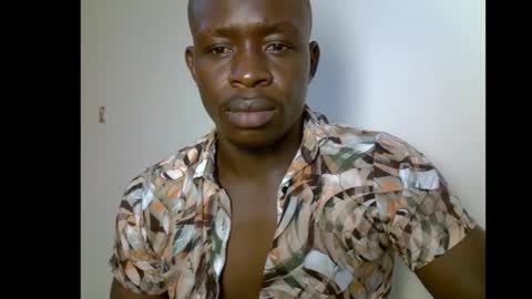 HOT AND SWEET online show from February 2026 02:21:02 PM