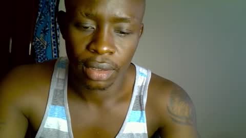 HOT AND SWEET online show from February 2026 08:46:01 AM