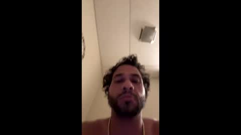Snapshot of fineshit1 chatting on November 2025 02:54:01 AM Fine Shit online show from November 2025 02:54:01 AM
