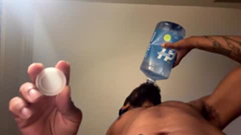 finessegod26 online show from November 2025 03:06:01 AM