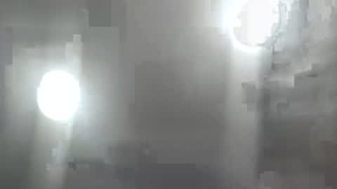 Snapshot of finessegod26 chatting on December 2025 01:05:01 PM finessegod26 online show from December 2025 01:05:01 PM