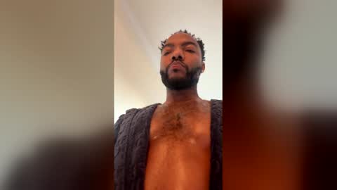 Snapshot of finessegod26 chatting on December 2025 01:19:01 PM finessegod26 online show from December 2025 01:19:01 PM