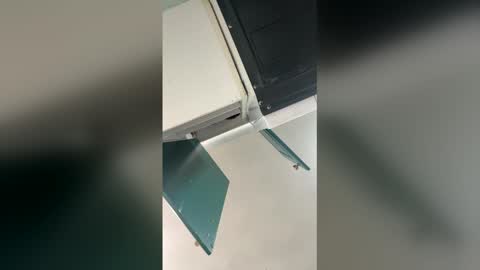 Snapshot of finessegod26 chatting on January 2026 05:22:01 AM finessegod26 online show from January 2026 05:22:01 AM