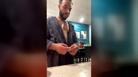 Snapshot of finessegod26 chatting on January 2026 01:19:01 AM finessegod26 online show from January 2026 01:19:01 AM