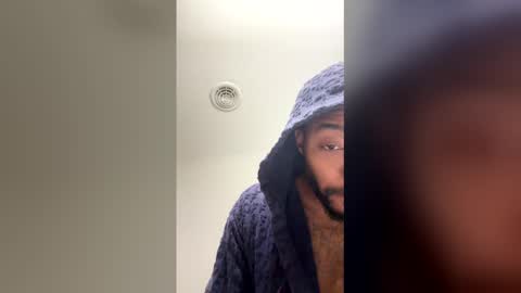 Snapshot of finessegod26 chatting on January 2026 07:43:02 AM finessegod26 online show from January 2026 07:43:02 AM