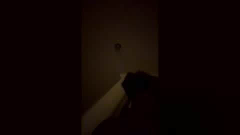 Snapshot of finessegod26 chatting on January 2026 09:04:02 AM finessegod26 online show from January 2026 09:04:02 AM