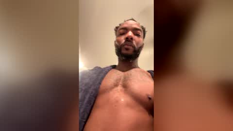 Snapshot of finessegod26 chatting on January 2026 11:14:02 AM finessegod26 online show from January 2026 11:14:02 AM