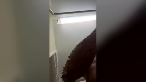 Snapshot of finessegod26 chatting on February 2026 02:21:02 AM finessegod26 online show from February 2026 02:21:02 AM