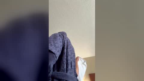 Snapshot of finessegod26 chatting on February 2026 02:56:02 PM finessegod26 online show from February 2026 02:56:02 PM